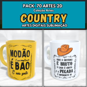 Caneca Personalizada Sublimação