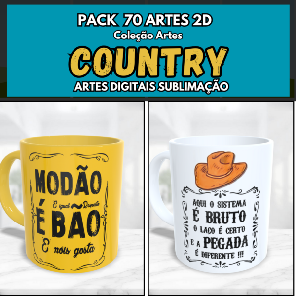 Caneca Personalizada Sublimação