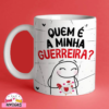 Super Pack +1000 Artes Flork Bento Meme Sublimação Canecas - Image 11