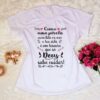 Pack Artes Digitais Sublimação Camisetas Frases Motivacional - Image 8