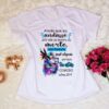 Pack Artes Digitais Sublimação Camisetas Frases Motivacional - Image 10