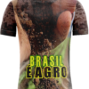 Pack Artes Digitais Para Sublimação Camisetas Agropecuária - Image 3