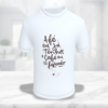 Pack Artes Digitais Sublimação Camisetas Frases Motivacional - Image 4